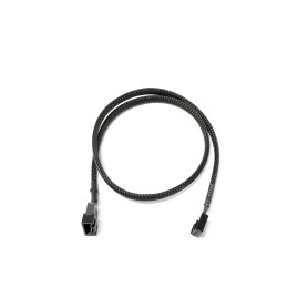 Watercool 60315 cavo di alimentazione interno 0,6 m