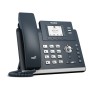 Yealink MP52 Microsoft Teams Edition telefono IP Grigio (1301196)