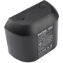 Godox WB26 accessorio per flash Batteria (WB26)