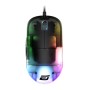 Endgame Gear EGG-XM1RGB-DF mouse Gaming Mano destra USB tipo A Ottico 16000 DPI