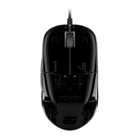 Endgame Gear EGG-XM1R-DR mouse Gaming Mano destra USB tipo A Ottico 19000 DPI