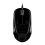 Endgame Gear EGG-XM1R-DR mouse Gaming Mano destra USB tipo A Ottico 19000 DPI
