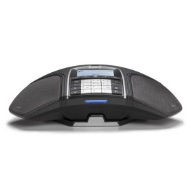 Konftel 300Wx vivavoce Telefono USB 2.0 Nero (910101078)
