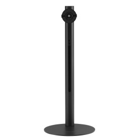 ASUS MTS02D Scrivania Titanio (90LA00M7-B01170)