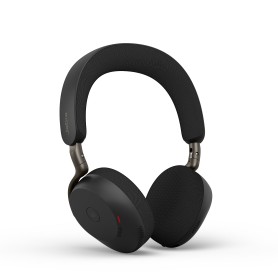 Jabra 37599-999-999 non classificato (37599-989-898)
