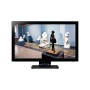 AG Neovo TM-23 58,4 cm (23") 1920 x 1080 Pixel Multi utente Nero (TM230011E0100)