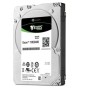 Seagate Enterprise ST600MM0099 disco rigido interno 2.5" 600 GB SAS (ST600MM0099)