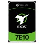 Seagate Enterprise ST2000NM001B disco rigido interno 3.5" 2000 GB SAS (ST2000NM001B)