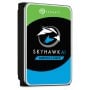 Seagate Surveillance HDD SkyHawk AI 3.5" 12000 GB Serial ATA III (ST12000VE001)