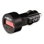 Testgert Power Check 12/24V (schwarz) (1900-0019)