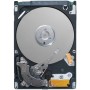DELL 7RGK3 disco rigido interno 3.5" 2000 GB NL-SAS (7RGK3)