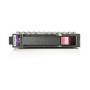 Hewlett Packard Enterprise 500GB 6G SAS SFF 2.5" (653953-001)
