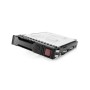 Hewlett Packard Enterprise 881507-001 disco rigido interno 2.5" 2400 GB SAS (881507-001)