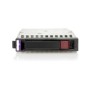 HP 450GB hot-plug SAS HDD 2.5" (759547-001)