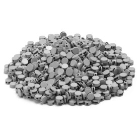 Cimco 140738 guarnizione per connettori e cavi Porta zoccolatura Elastomero Termoplastico (TPE)