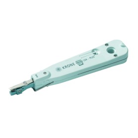 Cimco 118018 pinza Pinze per pressatura