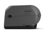 PC45 TT,LCD,RTC,ETH,203DPI,NO POWERCORD (PC45T000000200)