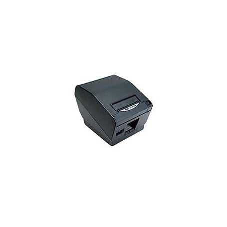 Star Micronics TSP700II TSP743IID-24 stampante per etichette (CD) Termica diretta A colori 406 x 203 DPI Cablato (39442310)