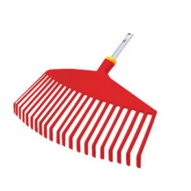 WOLF-Garten 4008423878387 non classificato (4008423878387) (71AAA033650)