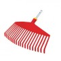 WOLF-Garten 4008423878387 non classificato (4008423878387) (71AAA033650)