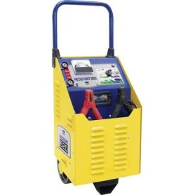 GYS NEOSTART 620 025288 Schnellstartsystem 12 V, 24 V 90 A 90 A (025288)