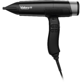 Valera MatrixCare AI 501.00 MA N asciuga capelli 2000 W Nero (55010014)