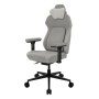 ThunderX3 CORE Smart Ergonomischer Gaming Stuhl - Loft Grey (TEGC-2070104.41)