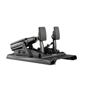 Moza Racing RS082 accessorio per simulatore di volo/gara Pedale