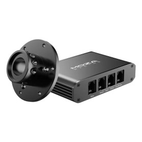 Moza Racing RS050 accessorio di controller da gaming Modulo di comunicazione per controller da gaming