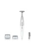 Braun FG 1100 SilkFinish Rosa (FG1100)