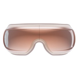 Renpho Eyeris 3 massaggiatore Occhio, Viso Rose Gold (PUK-R-G010V-RS)