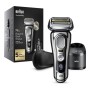 Braun Series 9 9486cc Wet & Dry Herrenrasierer