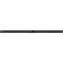 Newline SB Soundbar Master M-1 (SB-M1)