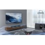 TCL S Soundbar S55H 2.1 canali, Dolby Atmos con Subwoofer integrato, supporto HDMI eARC, Bluetooth, 220W