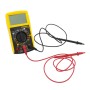 Stanley STHT0-77364 non classificato (STHT0-77364)