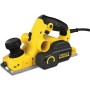 STANLEY Oblius 750W FME630K (FME630K-QS)