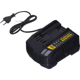 BOHRER/TREIBER STANLEY SFMCD710D2K-QW (SFMCD710D2K-QW)