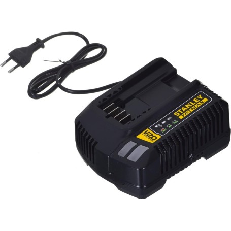 BOHRER/TREIBER STANLEY SFMCD710D2K-QW (SFMCD710D2K-QW)