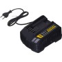 BOHRER/TREIBER STANLEY SFMCD710D2K-QW (SFMCD710D2K-QW)