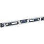 Laserliner DigiLevel Laser G80 livella 0,8 m Grigio (081.257A)