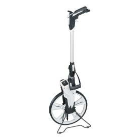 Laserliner RollPilot X12 Messrad 999.99 m (075.009A)