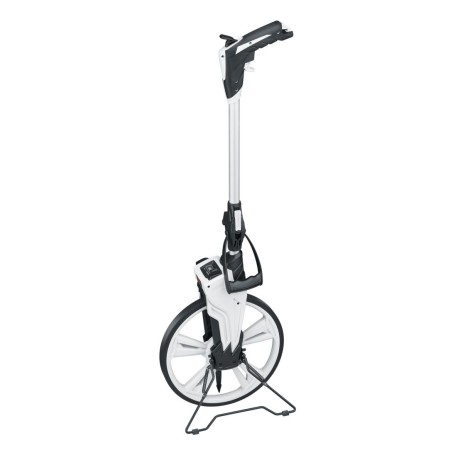 Laserliner RollPilot X12 Messrad 999.99 m (075.009A)