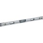 Laserliner DigiLevel Pro 100 livella Nero, Metallico (081.274A)