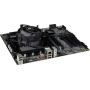 Renkforce PC Tuning-Kit Intel® Core i5 14600K 5.3 GHz 16 GB DDR4-RAM Micro-ATX (CR-ASAS-00093)