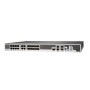 Palo Alto Software PAN-PA-1420 firewall (hardware) 1U 9,5 Gbit/s