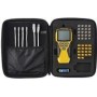 Klein Tools Netzwerkprüfgerät Klein Tools (VDV501852)