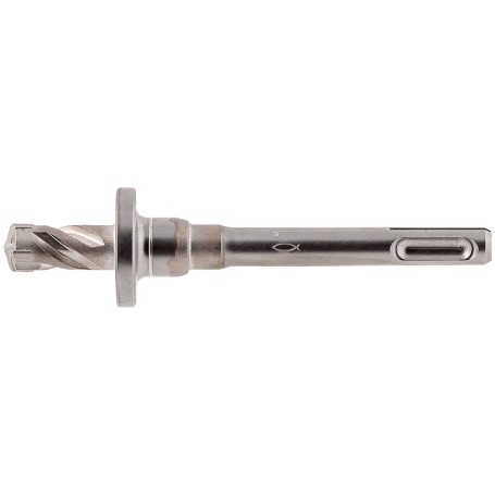 Fischer 532609 punta per trapano 1 pz