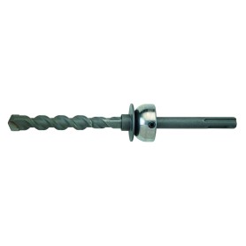 Fischer 90634 punta per trapano Punta da trapano circolare 1 pz (090634)