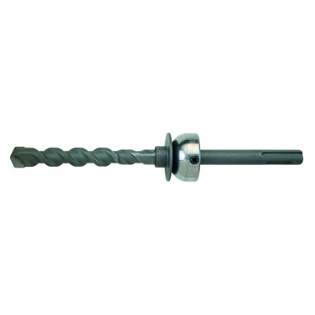 Fischer 90634 punta per trapano Punta da trapano circolare 1 pz (090634)