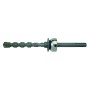 Fischer 90634 punta per trapano Punta da trapano circolare 1 pz (090634)
